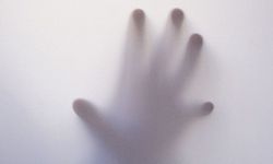 Komşusu Tecavüz Edip Öldürdü!