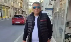 İlçeyi Ayağa Kaldıran İstismar İddiası!