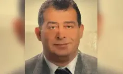 Pirelli'nin Emekli Şefi Hayatını Kaybetti