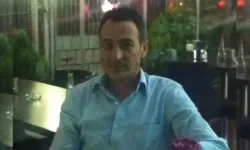 Yahya Kaptan'da Şüpheli Ölüm!