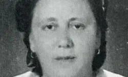 Teşhis Konulamadan Hayatını Kaybetti