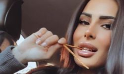 Genç Kadın Evinde Ölü Bulundu