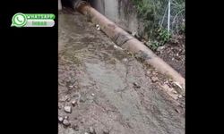 Vatandaş İsyan Etti! "Yaşadığımız Rezilliğe Bakın"