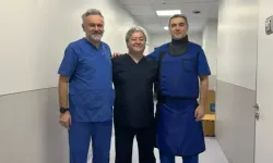 Kocaeli Üniversitesi'nden Uluslararası Başarı