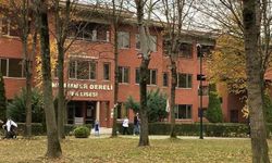 9 Öğretmene Kadro Dışı Kararı!