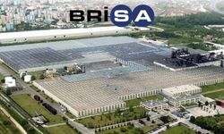 Brisa Çok Sayıda Personel Alacak!