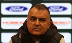 Murat Uçkun: "Kocaelispor'u örnek gösteriyoruz''