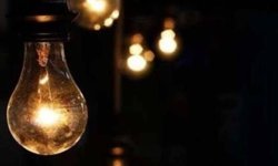 SEDAŞ 8 İlçede Elekrik Kesecek