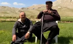 Mevlüt Çavuşoğlu'nun acı günü