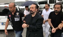 Adnan Oktar Suç Örgütü Davasında Karar!