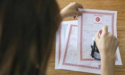 Tapu Sahiplerine Kötü Haber! Süreyi Kaçıran Hakkını Kaybediyor!