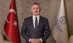 Başkan Büyükakın Görüşmelere Dahil Oldu