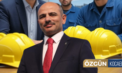 Körfez'de Anlaşma Tamam! 