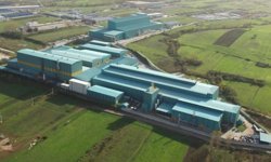 Tezcan Galvaniz'de Kritik Gelişme!