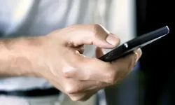 Deprem sonrası sosyal medyada yayılan asılsız ses kayıtlarına dikkat