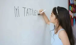 Kocaeli'de okullar tatil edildi! 