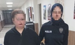 Kocaeli’de zehire geçit yok