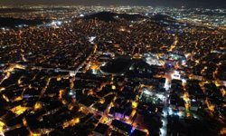 Kocaeli'nin 8 İlçesini Etkileyecek