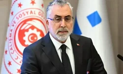 Bakan Işıkhan Toplam Borcu Paylaştı!