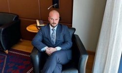 Tartıştığı Kişiler Tarafından Öldürüldü!