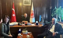 DEM Parti Açıkladı: 'Atlattı...'