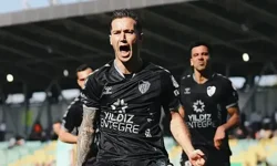 Oğulcan'ın Bonservisi Belli Oldu! İşte Kocaelispor'un İstediği Rakam