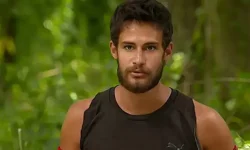 Batuhan Karacakaya’nın Ailesi Kimdir? Kime Dava Açtı? Acun Ilıcalı'ya Mektupta Ne Dedi? Annesi, Babası, Kardeşi ve Survivor 2025 Gelişmeleri