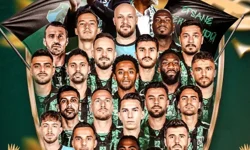 Körfez Deplasmana Eksik Gidiyor