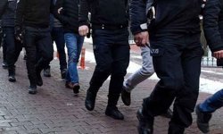 Kocaeli'de Soyguncu 2 Şahıs Yakalandı