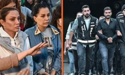 Engin Polat'a Hapis Cezası Verildi