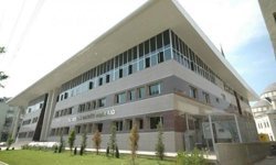 Gölcük Belediyesi'nde İşçiye Yüzde 55 Zam!