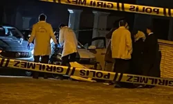 Kartepe’deki Cinayetin Nedeni Ortaya Çıktı! 