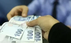 Emekli Promosyonları 30 bin TL'ye Dayandı! 