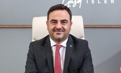 Başkan Yasin Özlü: “Başarılı Bir Operasyon Geçirdim”