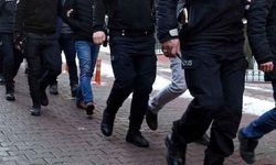 Kocaeli’de Aranan 4 Hükümlü Yakalandı