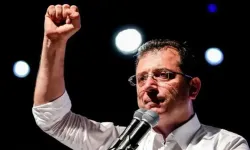 Emniyetten İmamoğlu'na Suikast Açıklaması