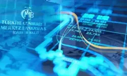 Merkez Bankası, Nisan Enflasyonu İle İlgili Konuştu