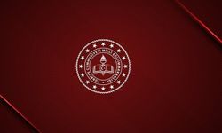 Milli Eğitim Bakanlığı atama sonuçlarını açıkladı