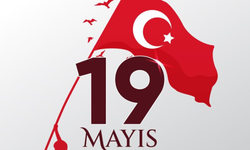 19 Mayıs Resmi Tatil mi, Hangi Güne Denk Geliyor?