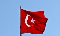 19 Mayıs Marmaray Ücretsiz mi?