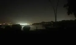 Kocaeli'nin 7 İlçesi Elektriksiz Kalacak!