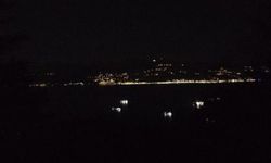 Kocaeli'nin 7 İlçesinde Kesinti Yaşanacak!