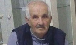 Körfezspor’un Eski Başkanı Hasan Palamutçu Yaşamını Yitirdi