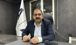 Nurettin Bulut'tan ‘Çözüm Süreci’ Tepkisi: “Milletin Rızası Olmadan Barış Olmaz!”