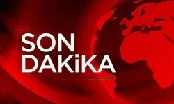 ABD'den Türkiye'ye füze satışına onay!
