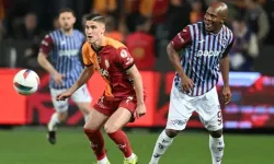 ZTK Şampiyonu Galatasaray Oldu