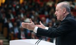 Cumhurbaşkanı Erdoğan: "Biz Sayın Bahçeli ile birlikte ne yaptığımızı çok iyi biliyoruz"