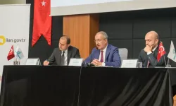 Erkılınç: İnternet Haber Sitelerimiz Concorde Sendromu yaşıyor