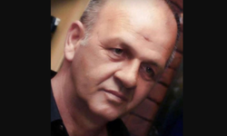 Mustafa Paşalıoğlu Hayatını Kaybetti