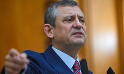 Özgür Özel'den Kurban Bayramı Çağrısı